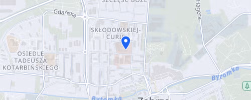 Zabrzański Bieg Dla Serca