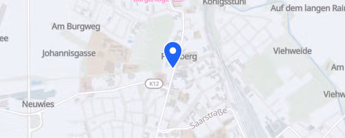 Cycling-for-Charity.de, SSG Bensheim