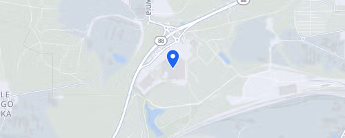 Pko Bytomski Polmaraton