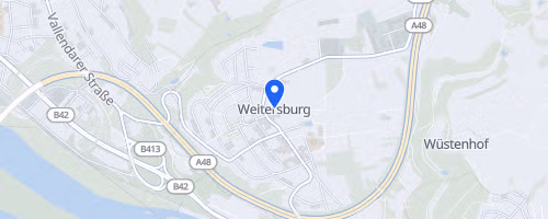 34. VL Rund um Weitersburg und 19. Weitersburg Halbmarathon