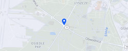 PKO Półmaraton Tarnogórski