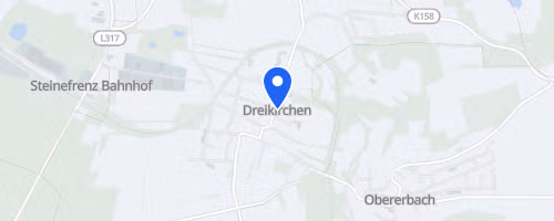 28. Dreikirchener systemceram Duathlon