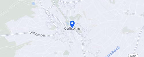 9. Kraftsolmser Dorflauf