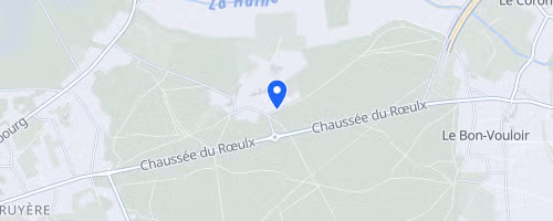 Mons'Trail