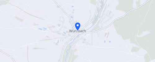 Frankenwaldlauf Oßla