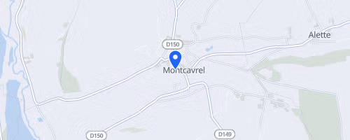 Trail des culottes courtes de la course - Montcavrel