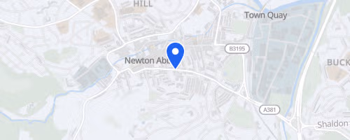 The Lemon Run 5k & 10k