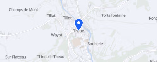 L'Assaut du Maquisard