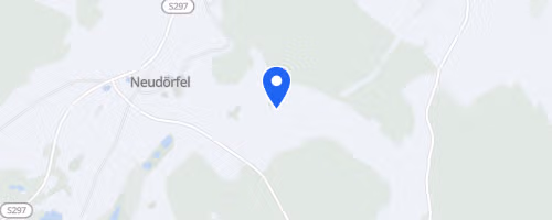 Pöhl Trail