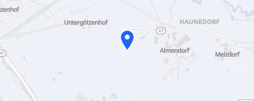 39. Osthessen-Rundfahrt