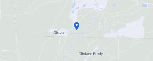 Amatorski Bieg z Okazji Święta Niepodległości