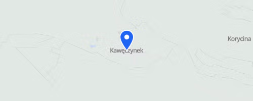 Bieg Chrząszcza