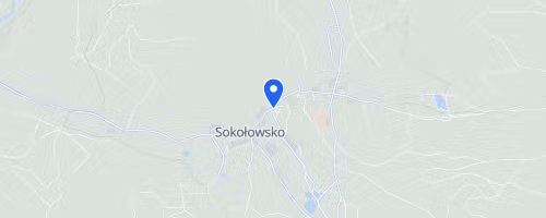 Bieg Gorski Diabelskie Kolo Gor Suchych