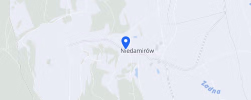 Niedamirun - Ultramaraton Sudecki
