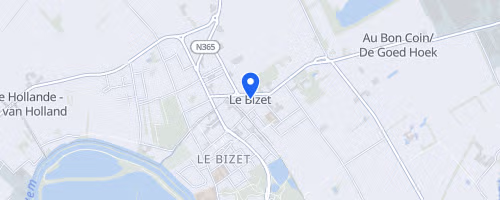 Course du Souvenir