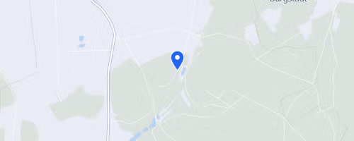 32. Bismarckturmlauf