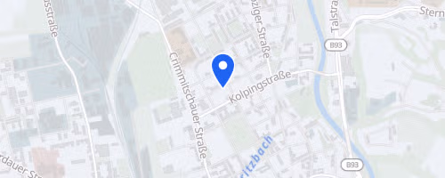 Zwickau Triathlon