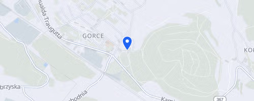 Runaway Drogbruk Junior Boguszów - GORCE