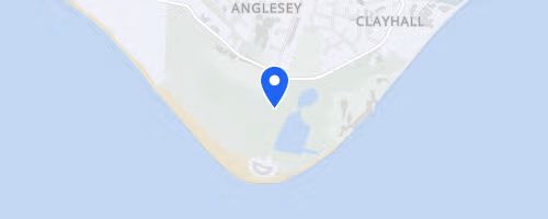 Bayside Sea Swim Triathlon