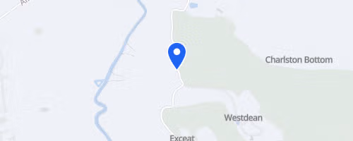 Seven Sisters Adventure Hike 24km