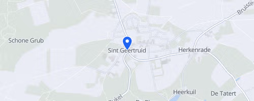 Mergelheuvelland 2-daagse (Mh2d - Gravel)