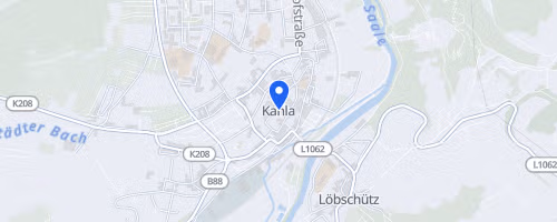 54. Porzellinerlauf