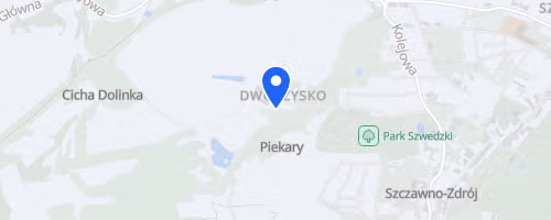 IV Festiwal Biegowy pod Chelmcem Bieg Babinicza