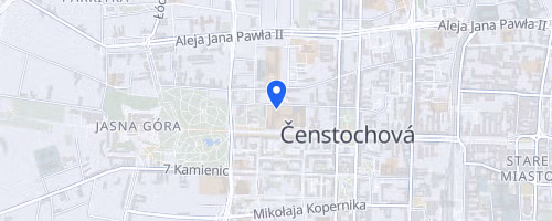 Bieg Częstochowski
