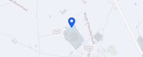 Course de Noël des moulins - Steenvoorde