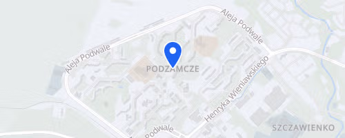 Festiwal Biegowy pod Chełmcem