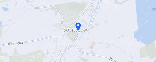 Chojnik Karkonoski Festiwal Biegowy Czternastka na Zamek