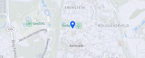 Viva la Vida Run Kerkrade