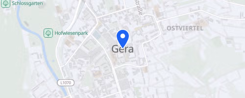 5.000 Meter Bahnlauf Gera-Lusan
