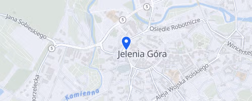 Bike Maraton 2025 5 Jelenia Gora Mega