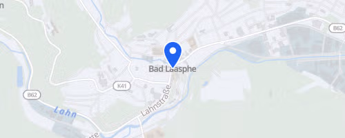 5. Panorama - Run - Bad Laasphe