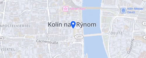 Marathon de Cologne