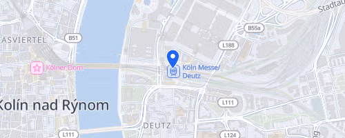 Generali Köln Marathon