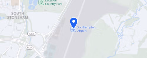 ABP Southampton Marathon Festival