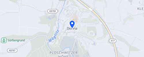 Dohnaer Adventslauf