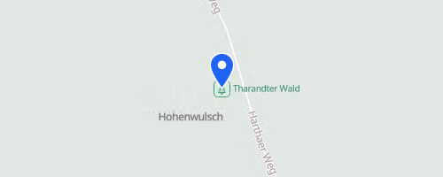 ERZTALER Marathon