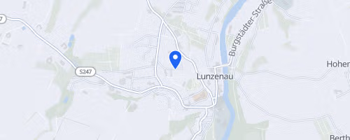 Sommerlauf - Lunzenau