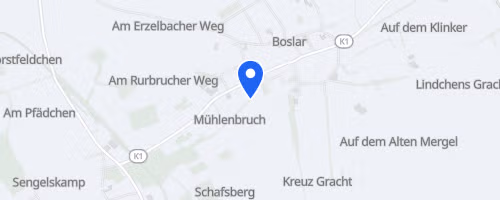 LV-Zielfahrt - Charityfahrt SV Malefinkbach