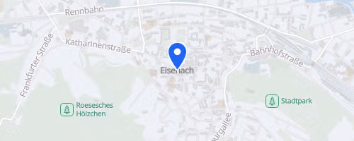 Rennsteig-Staffellauf Blankenstein