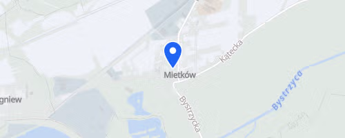 Greatman Mietków Triathlon