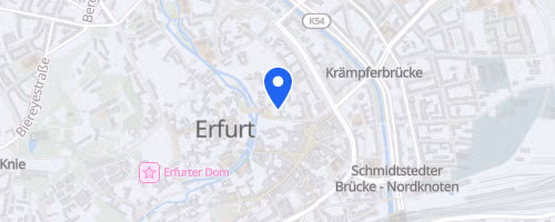 SportScheck RUN Erfurt