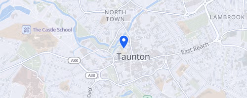 Taunton Half Marathon and Kids Kilometre 2027