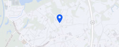 Boterkoekenloop