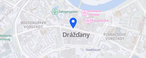 REWE Team Challenge Dresden