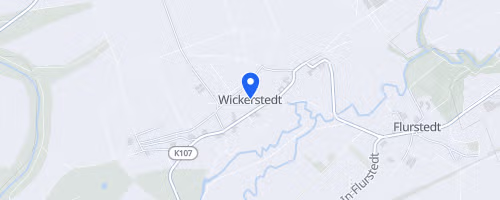 Wickerstedter Crosslauf