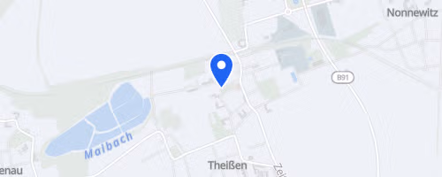 6. Globus-Theißen-Lauf